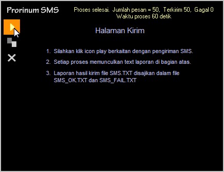 aplikasi PropintarSMS