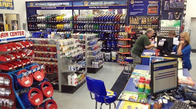 3 Macam Penjualan Menggunakan 1 Software