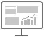 Software Aplikasi Bengkel Propintar